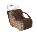 YIKAMA SETLERİ BD-607