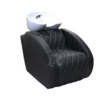 YIKAMA SETLERİ BD-608