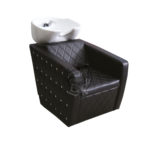 YIKAMA SETLERİ BD-613