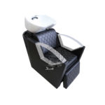 YIKAMA SETLERİ BD-610