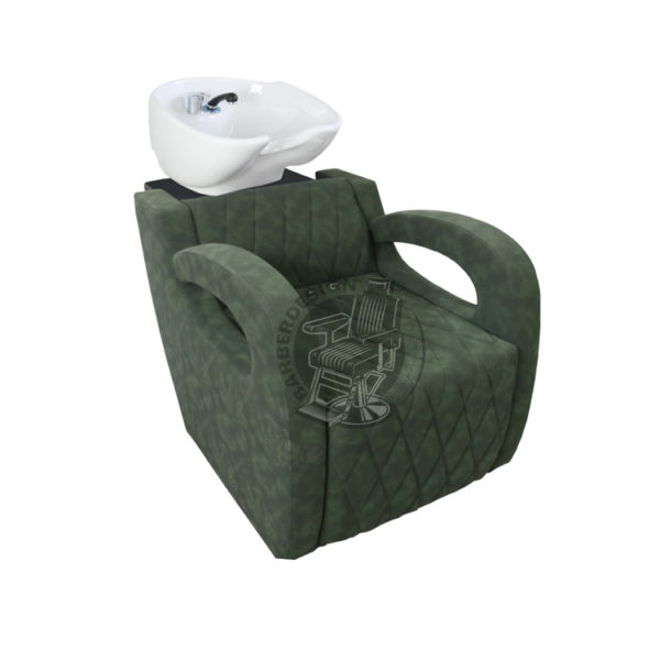 YIKAMA SETLERİ BD-1515