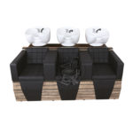 YIKAMA SETLERİ BD-617