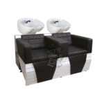 YIKAMA SETLERİ BD-616