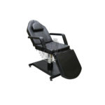 AGDA YATAKLARI BD-1500