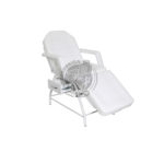 AGDA YATAKLARI BD-1501