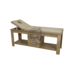 AGDA YATAKLARI BD-1504