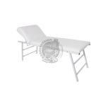 AGDA YATAKLARI BD-1505