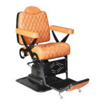 BERBER KOLTUGU BD-338