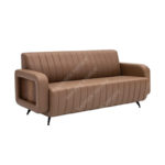 BEKLEME KOLTUKLARI BD-1001