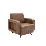 BEKLEME KOLTUKLARI BD-1002