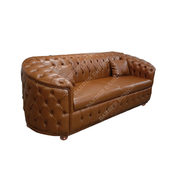 BEKLEME KOLTUKLARI BD-1004