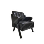 BEKLEME KOLTUKLARI BD-1006