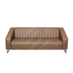 BEKLEME KOLTUKLARI BD-1007