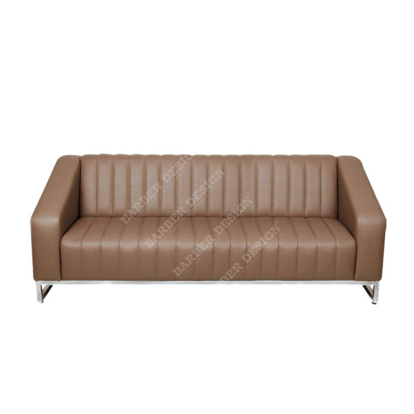BEKLEME KOLTUKLARI BD-1007