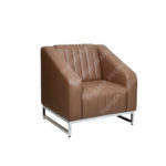 BEKLEME KOLTUKLARI BD-1008