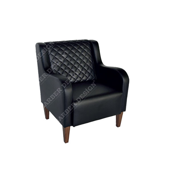 BEKLEME KOLTUKLARI BD-1011