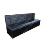 BEKLEME KOLTUKLARI BD-1012