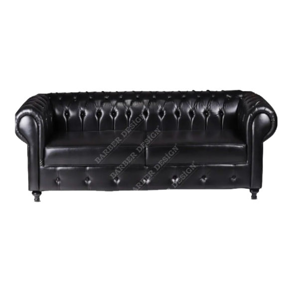 BEKLEME KOLTUKLARI BD-1013