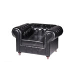 BEKLEME KOLTUKLARI BD-1014