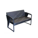 BEKLEME KOLTUKLARI BD-1016