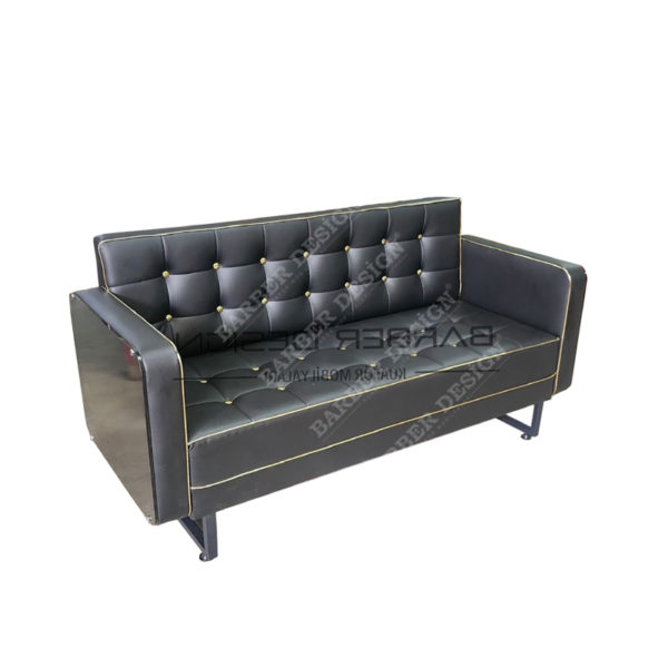 BEKLEME KOLTUKLARI BD-1018