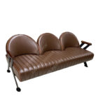 BEKLEME KOLTUKLARI BD-1019