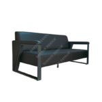 BEKLEME KOLTUKLARI BD-1020