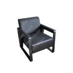 BEKLEME KOLTUKLARI BD-1021