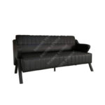 BEKLEME KOLTUKLARI BD-1022