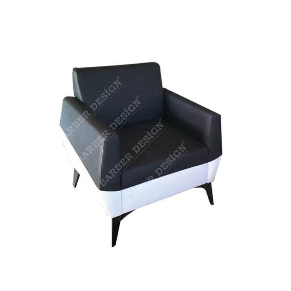 BEKLEME KOLTUKLARI BD-1024