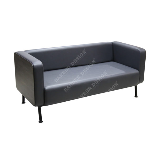BEKLEME KOLTUKLARI BD-1025