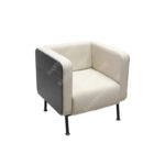 BEKLEME KOLTUKLARI BD-1026