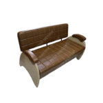 BEKLEME KOLTUKLARI BD-1028