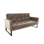 BEKLEME KOLTUKLARI BD-1029