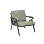 BEKLEME KOLTUKLARI BD-1030