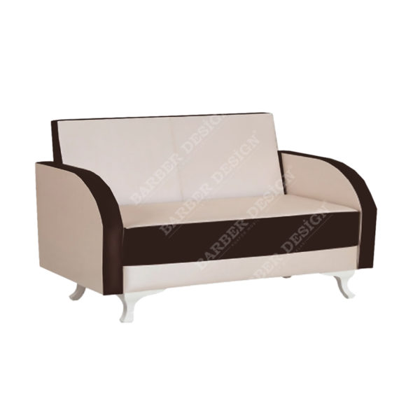 BEKLEME KOLTUKLARI BD-1031