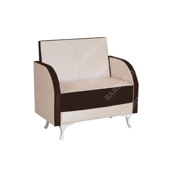BEKLEME KOLTUKLARI BD-1032