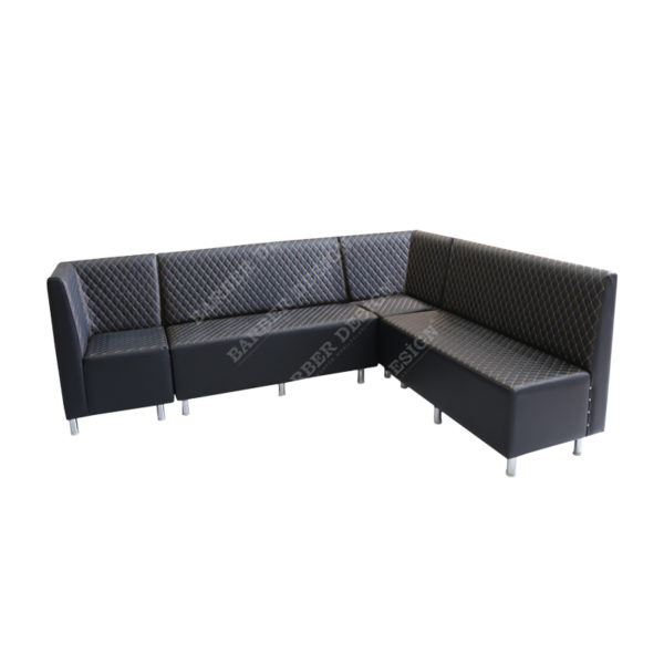 BEKLEME KOLTUKLARI BD-1033