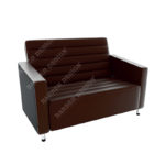 BEKLEME KOLTUKLARI BD-1035