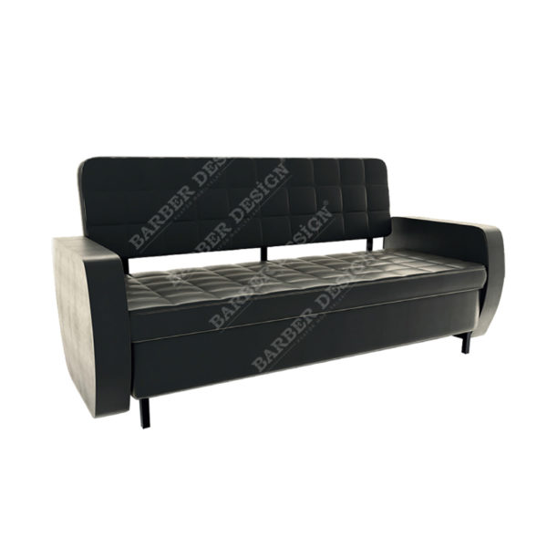 BEKLEME KOLTUKLARI BD-1036