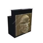 BANKO (Resepsiyon) BD-1100