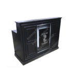 BANKO (Resepsiyon) BD-1101