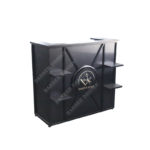 BANKO (Resepsiyon) BD-1102