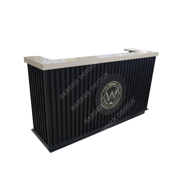 BANKO (Resepsiyon) BD-1103