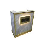 BANKO (Resepsiyon) BD-1104