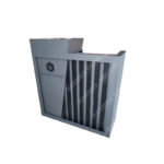 BANKO (Resepsiyon) BD-1106