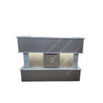 BANKO (Resepsiyon) BD-1107