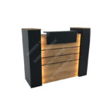 BANKO (Resepsiyon) BD-1108