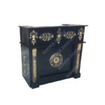 BANKO (Resepsiyon) BD-1109