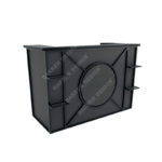 BANKO (Resepsiyon) BD-1110